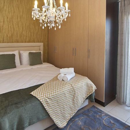 Just Athens Apt 130Sqm One Step From Metro Экстерьер фото